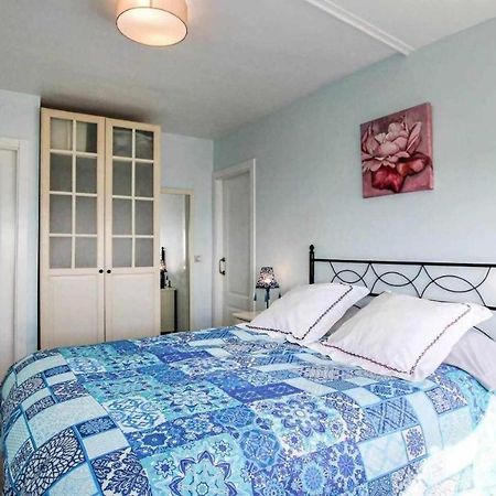 Vistamar Apartamento Dehesa de Campoamor  Exteriér fotografie