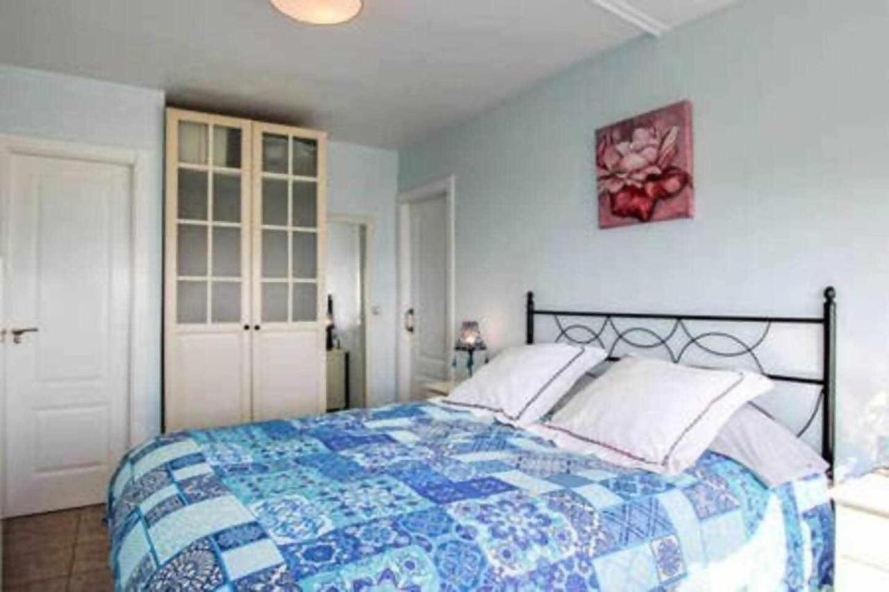 Vistamar Apartamento Dehesa de Campoamor  Exteriér fotografie