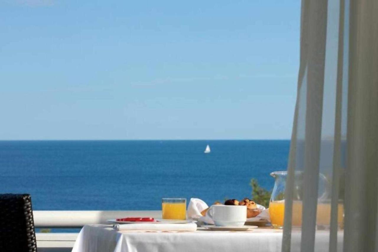 Vistamar Apartamento Dehesa de Campoamor  Exteriér fotografie